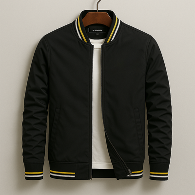 Alexandre | Blouson bomber