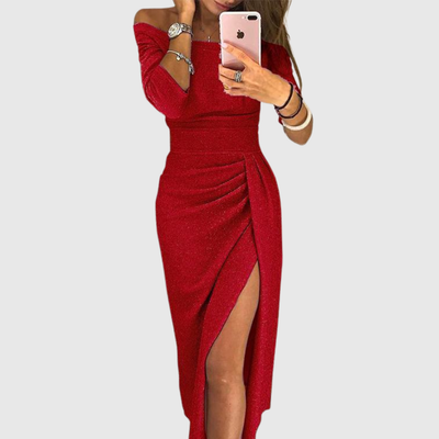 Alizée | Robe de fête