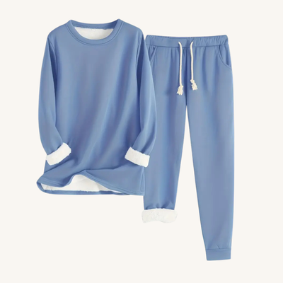 Karina | Ensemble détente