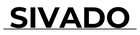 SIVADO