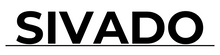 SIVADO