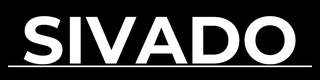 SIVADO