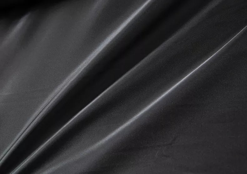 Henri | Manteau raffiné