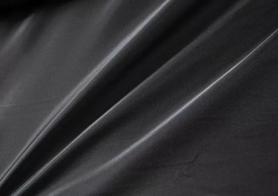 Henri | Manteau raffiné