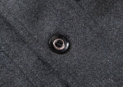 Henri | Manteau raffiné